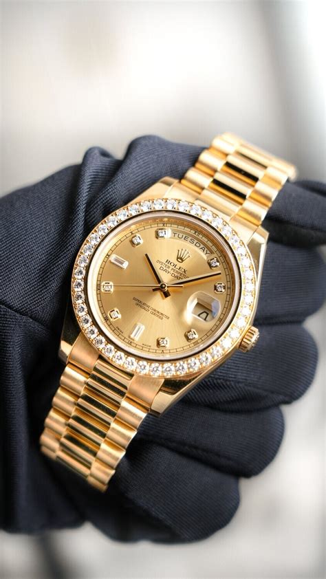 rolex oyster perpetual day-date ii replica|real rolex oyster perpetual datejust.